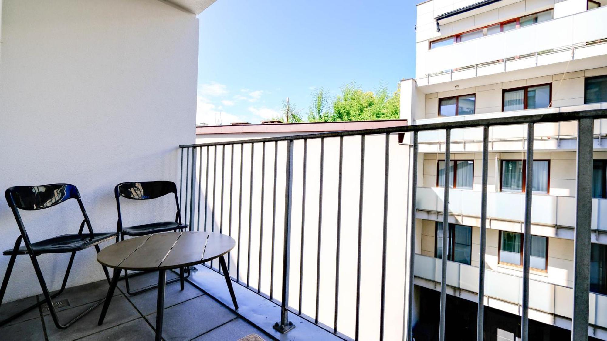 Luxury Apartment Free Parking Wawel Castle 2 Minutes Krakau Exterior foto